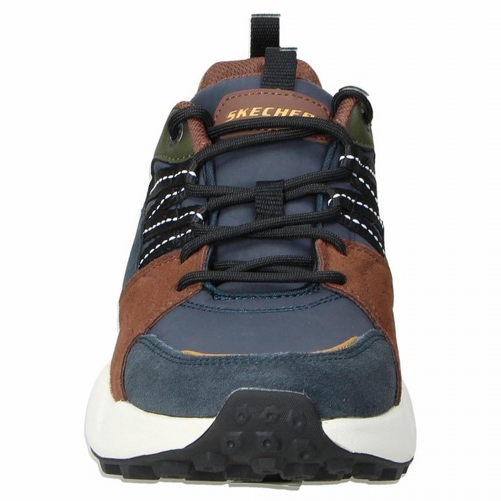 Кросівки Skechers Bendino Gaube, фото №4 Кросівки Skechers Bendino Gaube, фото №4