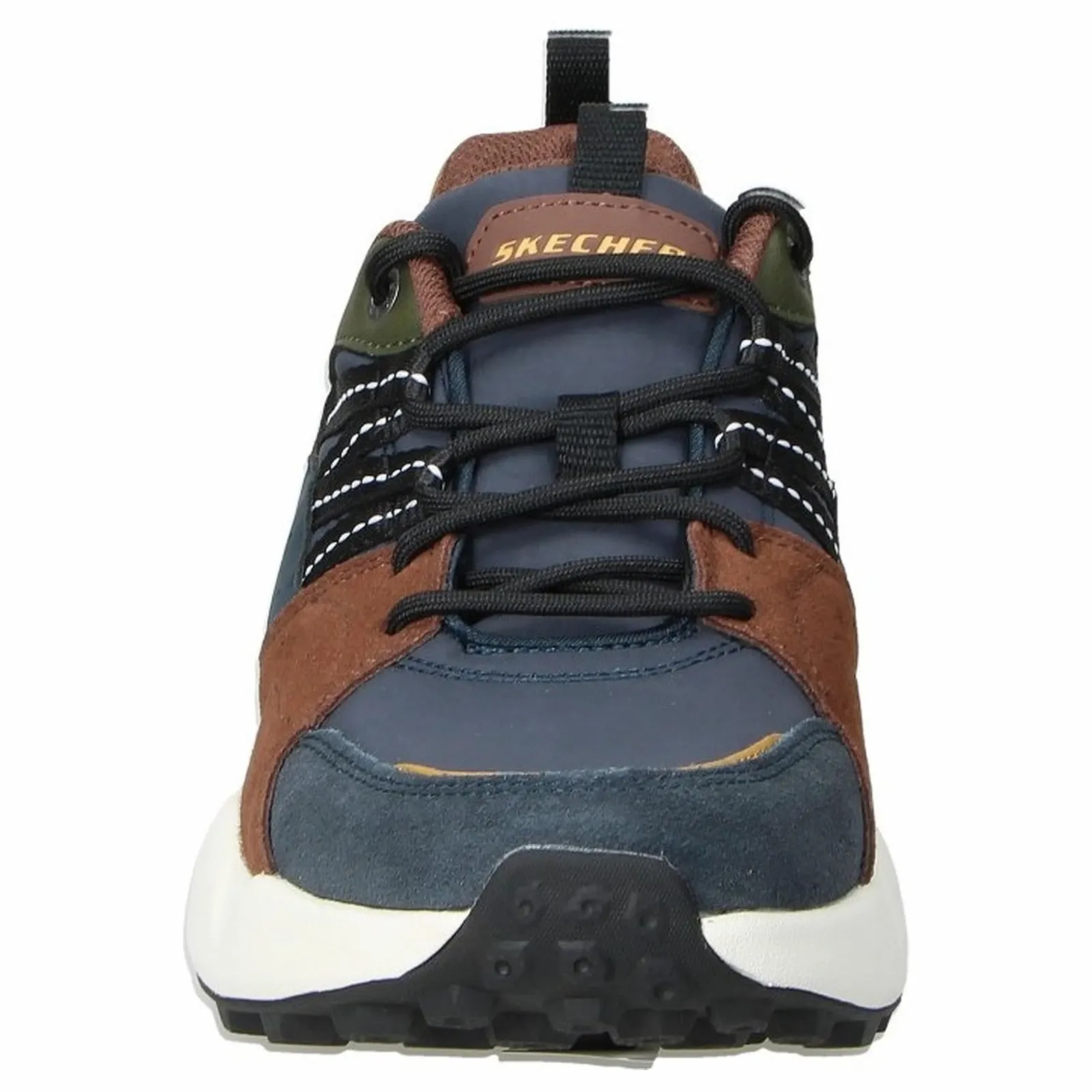 Кросівки Skechers Bendino Gaube, фото №4