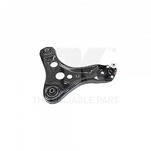 Важіль підвіски NK 50147179 для VW CUPRA - Фото 1