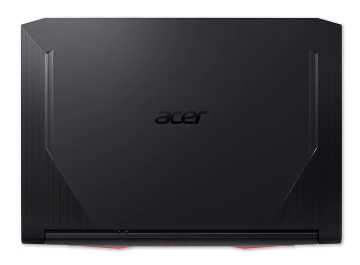 Ноутбук 15.6" Acer Nitro 5 (AN515-57-529L) Gaming Intel Core i5-11400H RAM 16GB SSD 512GB GeForce RTX 3070 Win11 (UKR), фото №8 Ноутбук 15.6" Acer Nitro 5 (AN515-57-529L) Gaming Intel Core i5-11400H RAM 16GB SSD 512GB GeForce RTX 3070 Win11 (UKR), фото №8