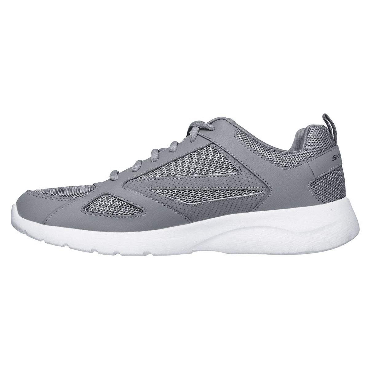 Кроссовки Skechers Dynamight 2.0 Fallford, фото №6
