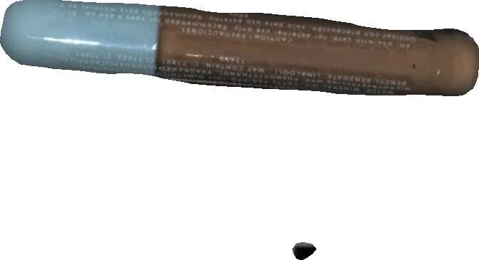 Коректор JOVO 06 Deep, фото №4