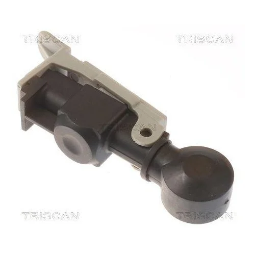 Трос перемикання передач TRISCAN 8140 24753 для OPEL, фото №2