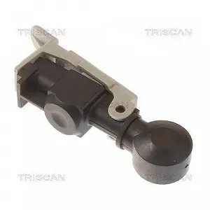 Трос перемикання передач TRISCAN 8140 24753 для OPEL synthetic.ua - Фото 1