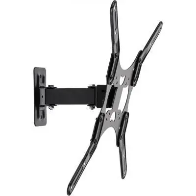 Кронштейн Vinga TM31-4451, фото №12