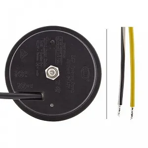 Фонарь заднего хода HELLA 2ZR 959 010-501 synthetic.ua - Фото 1