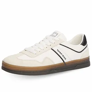 Кросівки Tommy Hilfiger - Фото 1