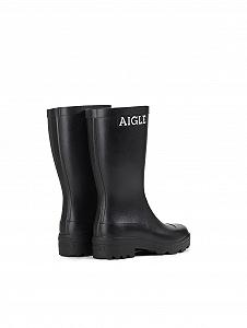 Чоловічі гумові чоботи Aigle Atelier M synthetic.ua - Фото 1