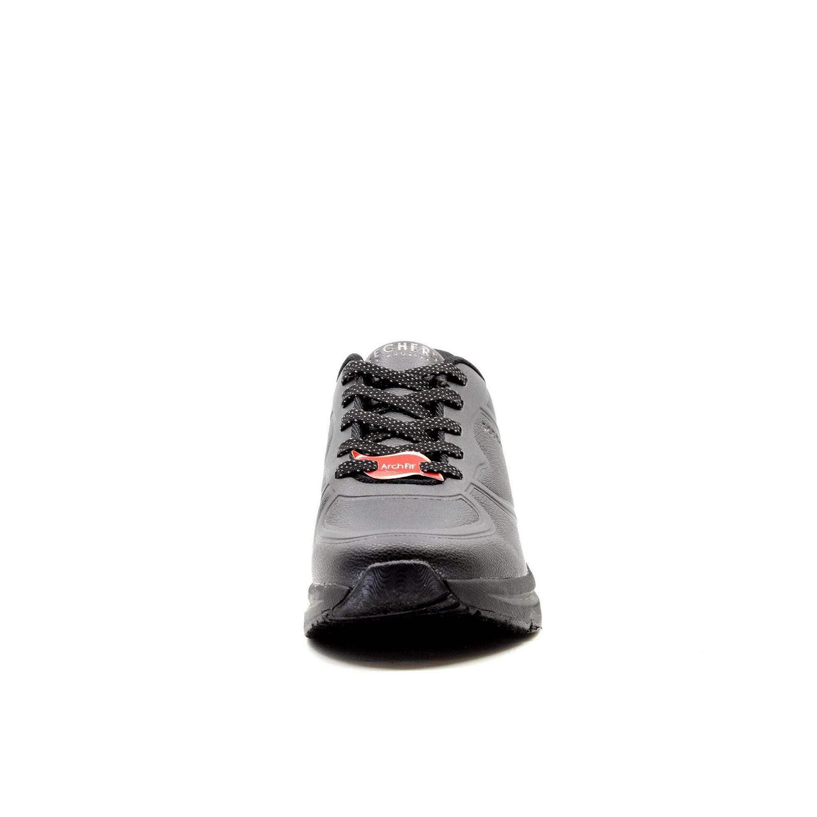 Кросівки Skechers Arch Fit Paradyme чоловічі, фото №7