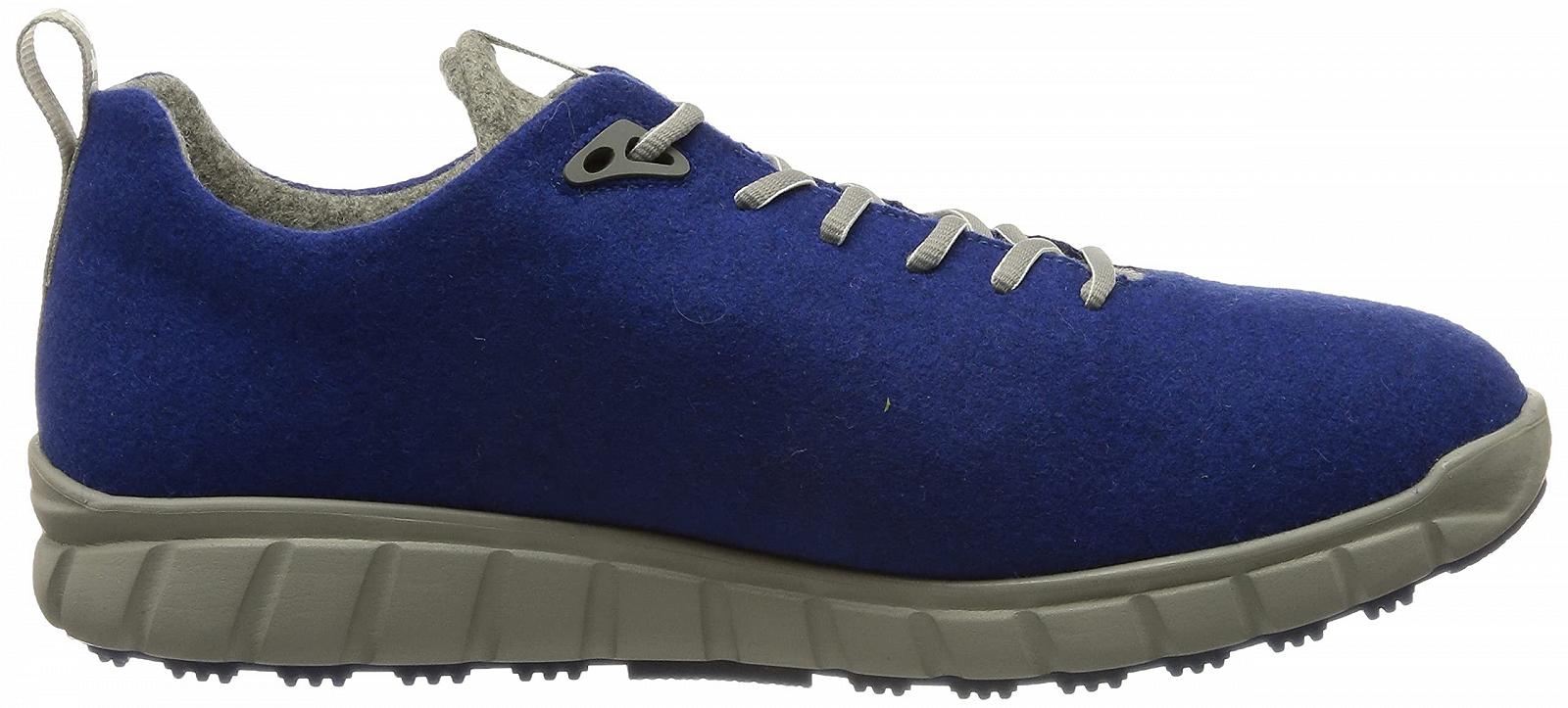 Кросівки Ganter Evo чоловічі, фото №6