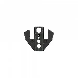 Вставка для обтискних кліщів KS TOOLS 115.1419 - Фото 1