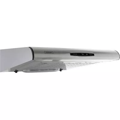 Вытяжка кухонная Kernau KBH 0950.1 S, фото №1
