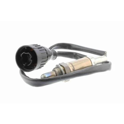 Лямбда-зонд VEMO V20-76-0005 для BMW випускний колектор лівий, фото №4