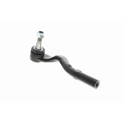 Наконечник рульової тяги VAICO Green Mobility Parts V30-1814 для MERCEDES-BENZ, фото №3