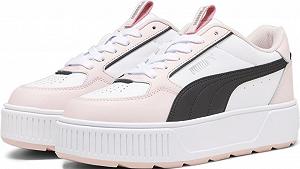 Кросівки Puma Karmen Rebelle, жіночі