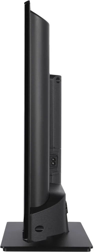 Телевизор 32" Panasonic TS-32N30AEZ / HD / 60 Гц / LED / T2, фото №5