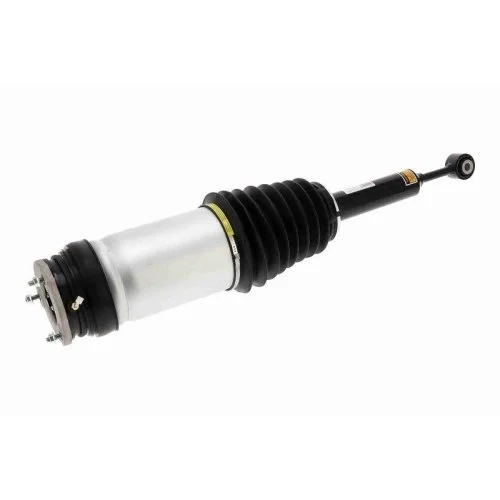 Пневматическая стойка VEMO Задняя ось, фото №3