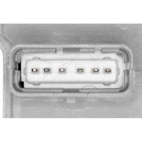 Замок двери VEMO V42-85-0001 Original VEMO Quality для PEUGEOT, передний левый, фото №3