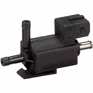 Преобразователь давления управления выхлопными газами PartsTec PTA510-0563 для OPEL SAAB GENERAL MOTORS - Фото 1