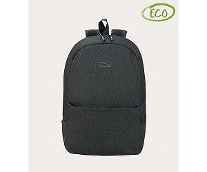 Tucano Рюкзак Ted 14", чорний synthetic.ua - Фото 1