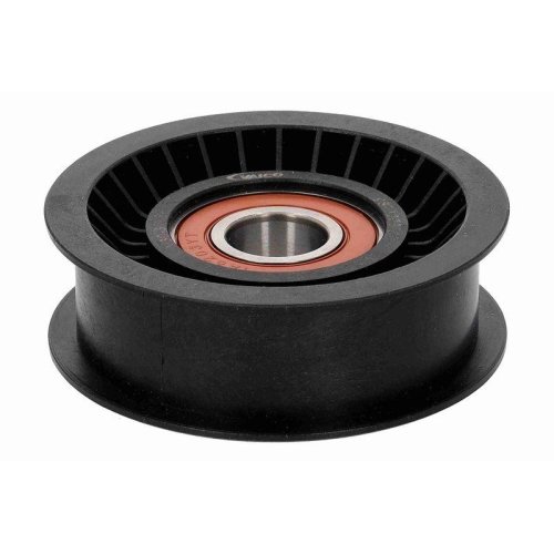 Натяжний ролик поліклинового ременя VAICO V30-3115, фото №4