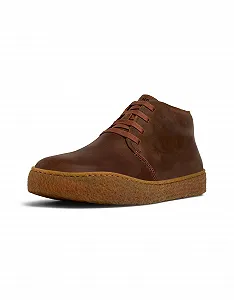 Черевики Camper Peu Terreno Чоловічі - Фото 1