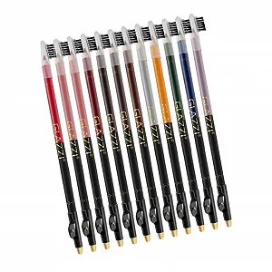 Карандаш для глаз minkissy, набор - Фото 1