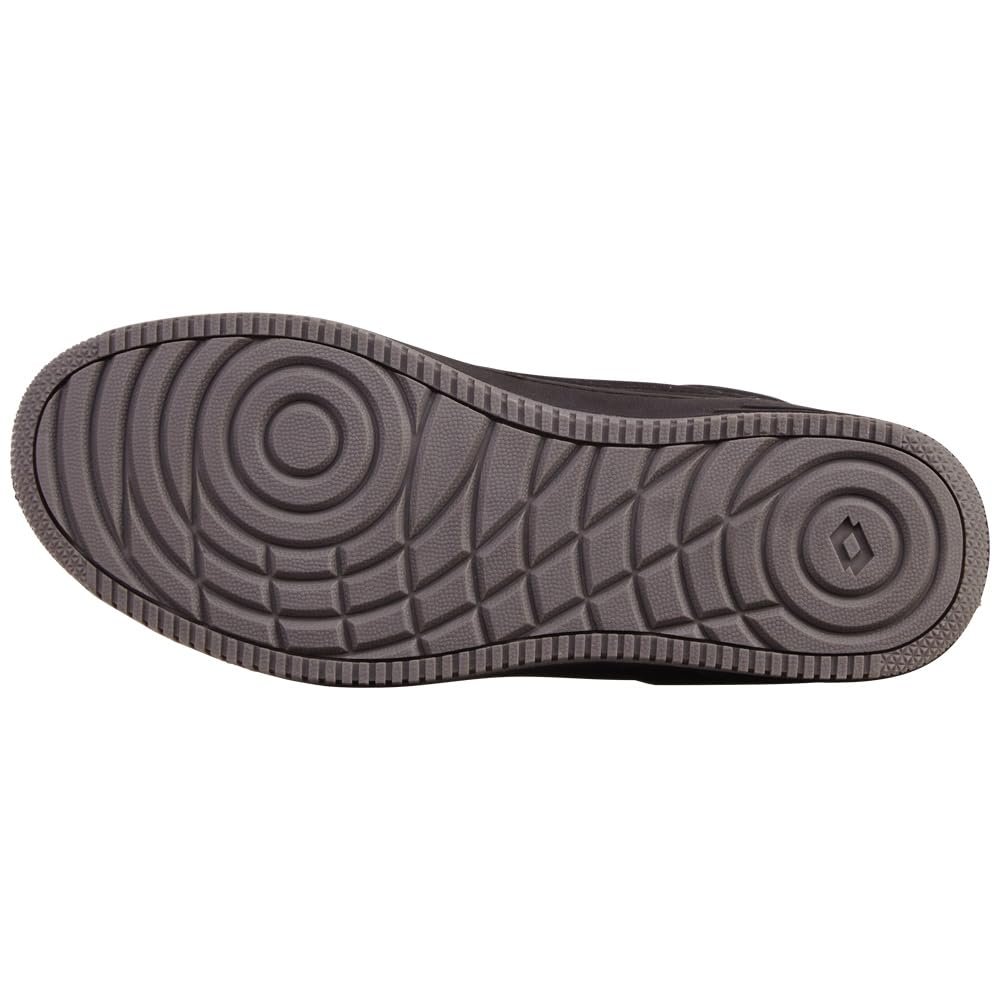 Унісекс Кросівки Lotto, фото №4