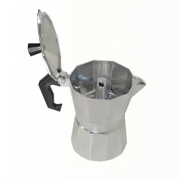 Гейзер UNIQUE UN-1913 400мл, фото №1 Гейзер UNIQUE UN-1913 400мл, фото №1