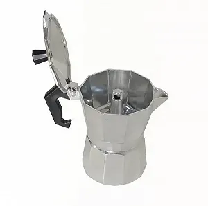 Гейзер UNIQUE UN-1913 400мл - Фото 1