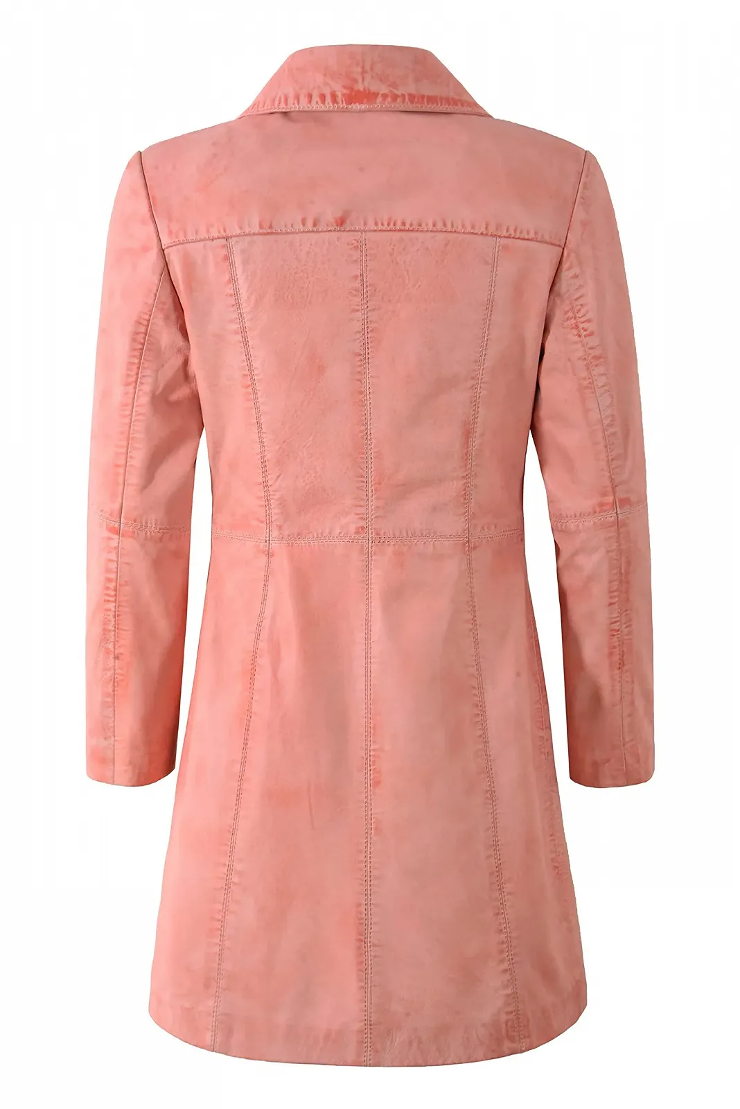 Тренч Carrie CH Hoxton 3457 Жіночий елегантний, фото №5 Тренч Carrie CH Hoxton 3457 Жіночий елегантний, фото №5