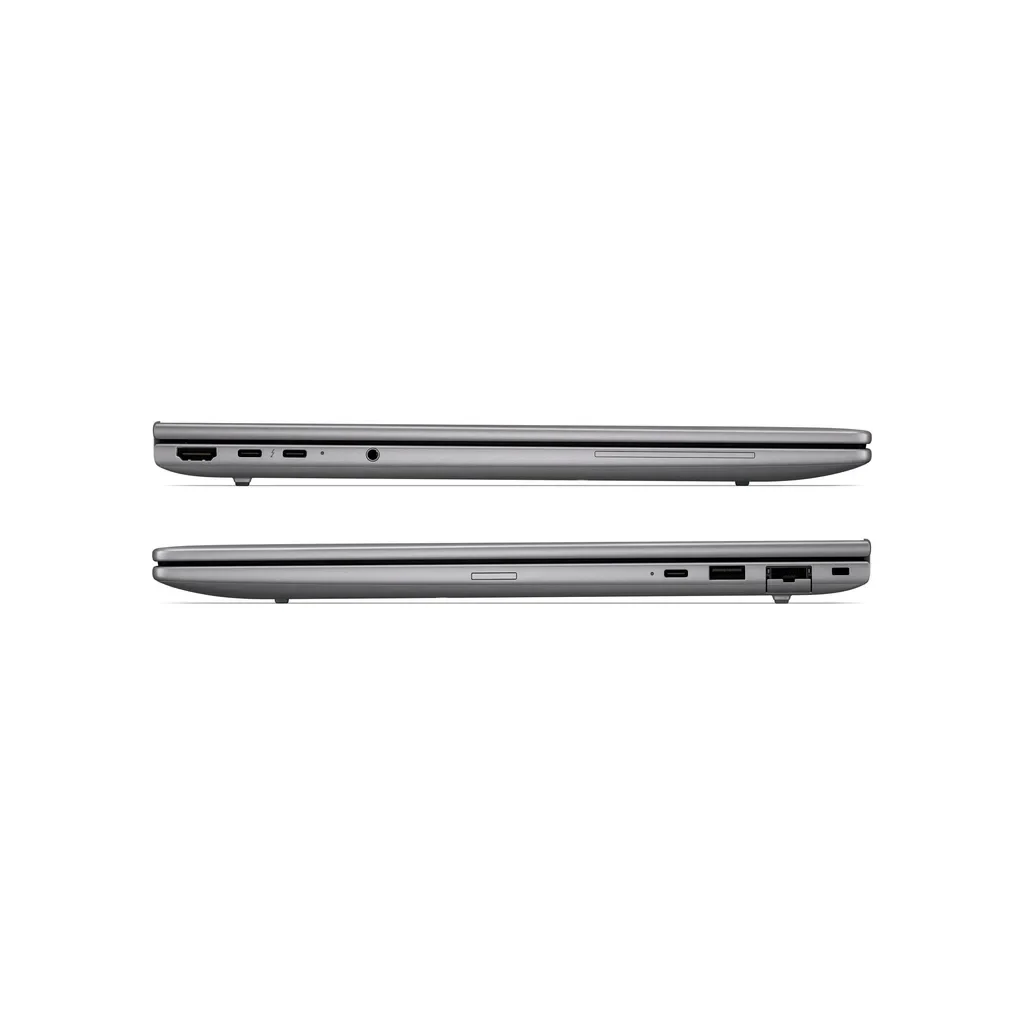 Ноутбук HP ZBook 8 G2i (DZ4G2ET), фото №5