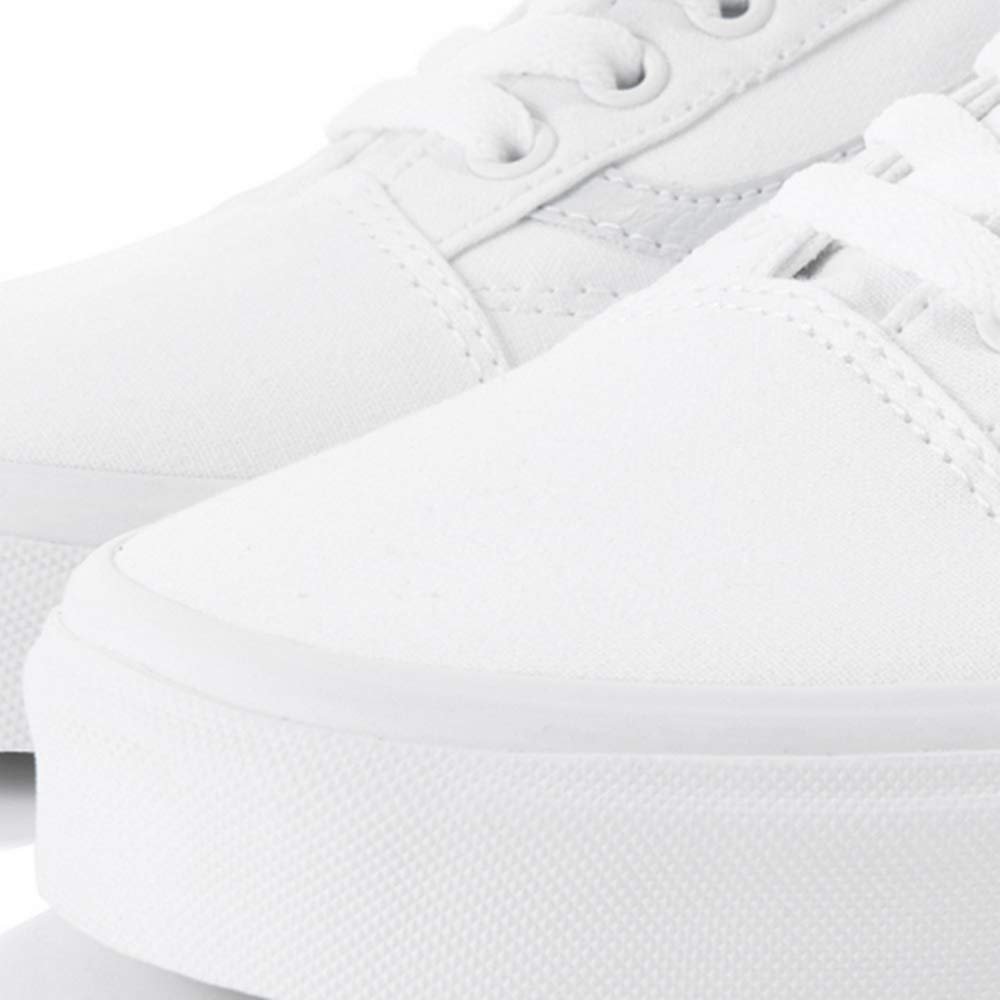 Кеди Vans Ua Old Skool Unisex низькі, фото №4
