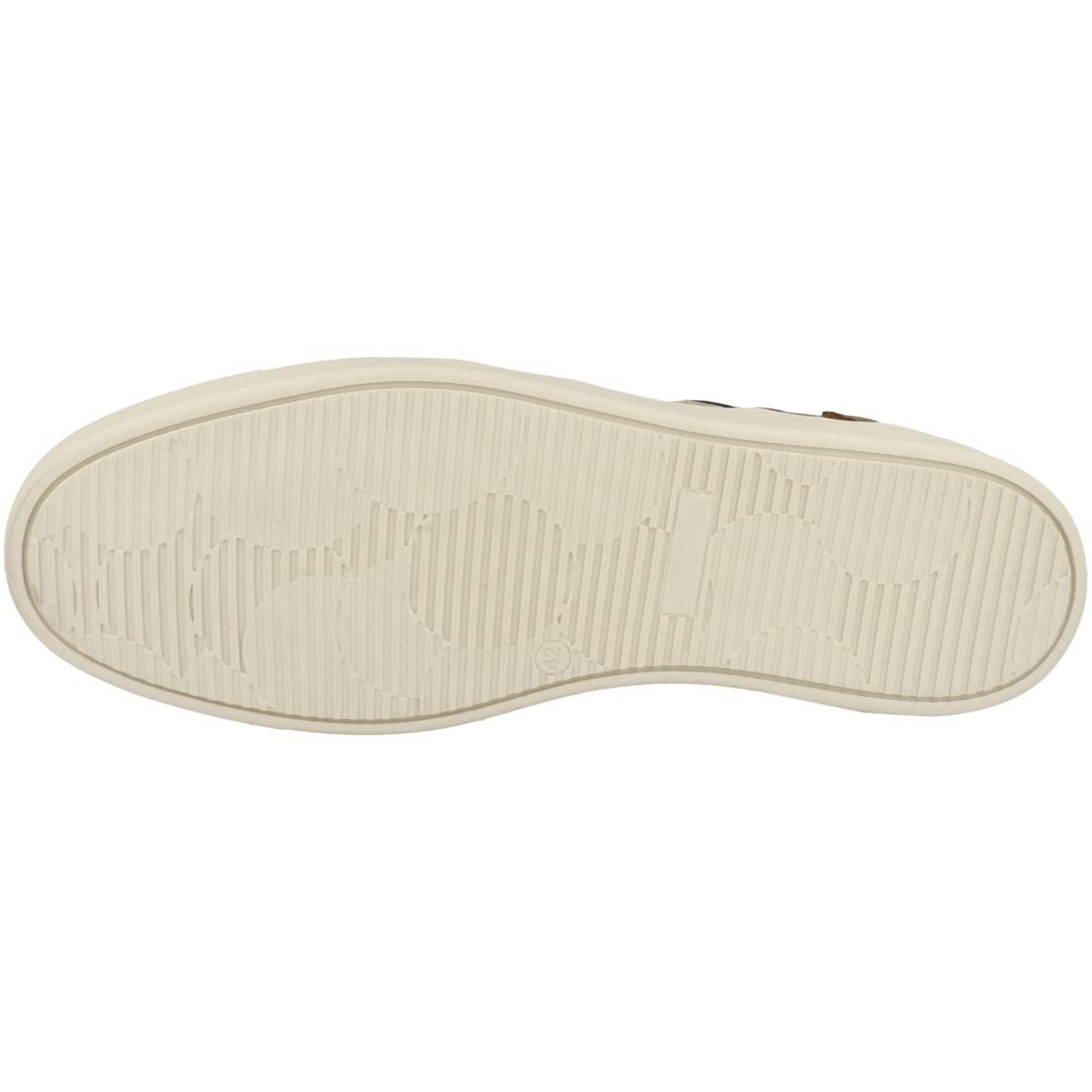 Кросівки Pantofola d ORO 10231007 чоловічі, фото №5