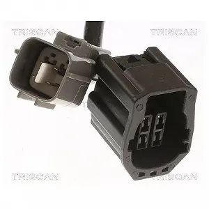Лямбда-зонд TRISCAN 8845 50046 для MAZDA synthetic.ua - Фото 1