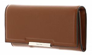 Гаманець Calvin Klein Sportswear Travel Accessory - Фото 1