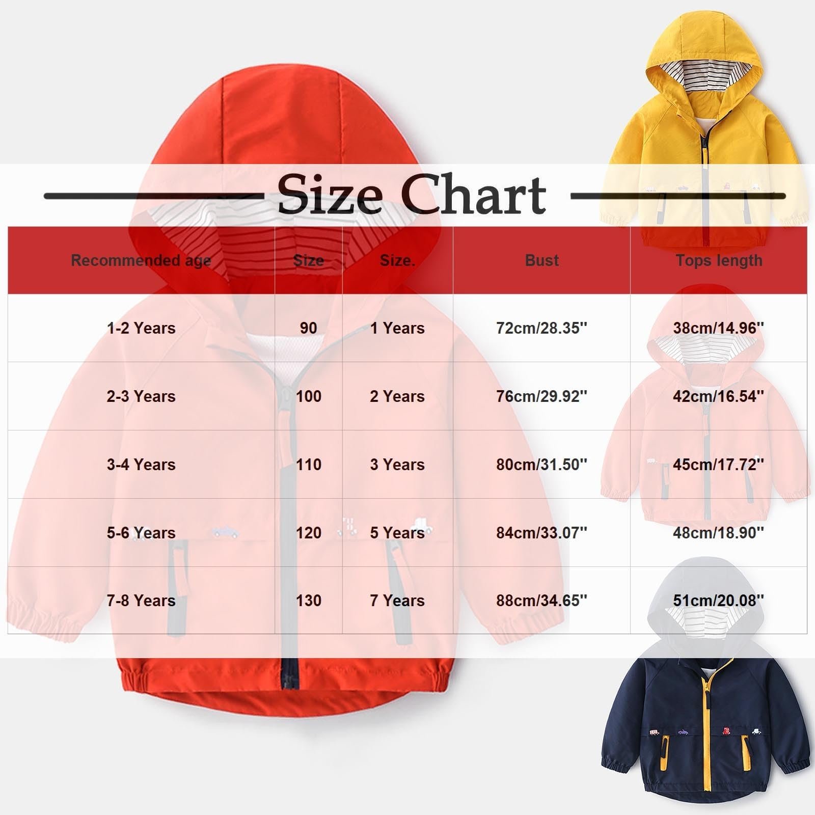 Куртка софтшелл XINYUNZU для дітей, водонепроникна, повсякденна, фото №4 Куртка софтшелл XINYUNZU для дітей, водонепроникна, повсякденна, фото №4