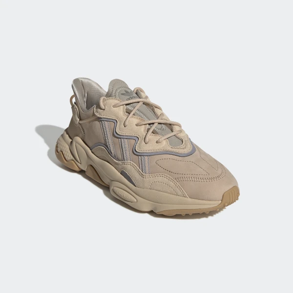 Кроссовки Adidas Originals Ozweego 44, фото №3