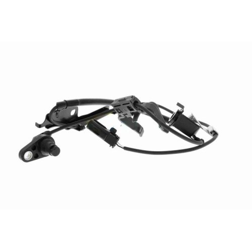 Датчик частоты вращения колеса VEMO V70-72-0413 для TOYOTA, фото №4