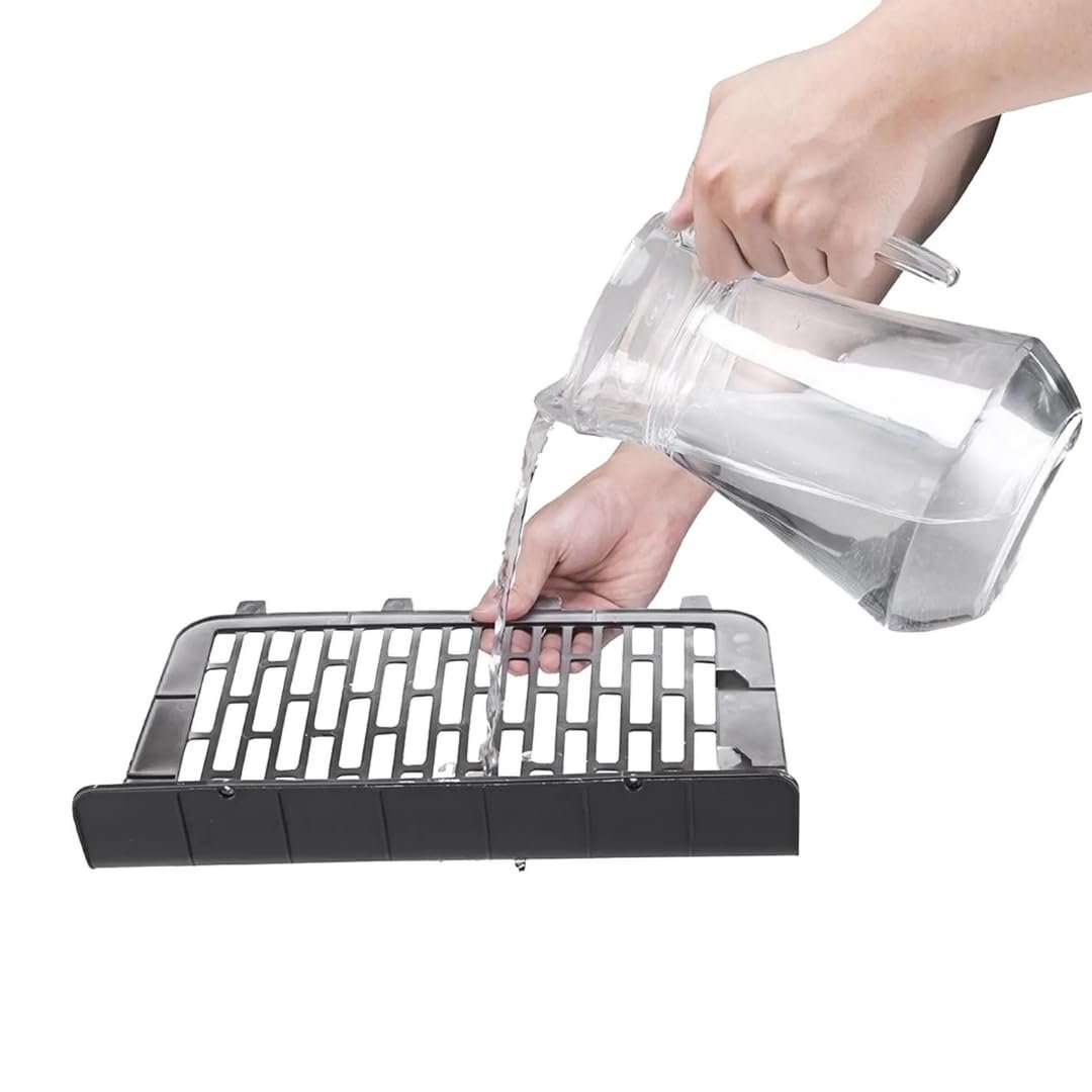 Мобільний кондиціонер JUNG Alpina без витяжного шланга 60 dBA 2-в-1 зволожувач вентилятор з водяним охолодженням Тихий, фото №8