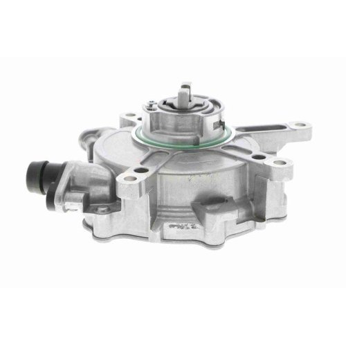 Вакуумный насос, тормозная система VAICO V30-3197 Green Mobility Parts, фото №3 Вакуумный насос, тормозная система VAICO V30-3197 Green Mobility Parts, фото №3