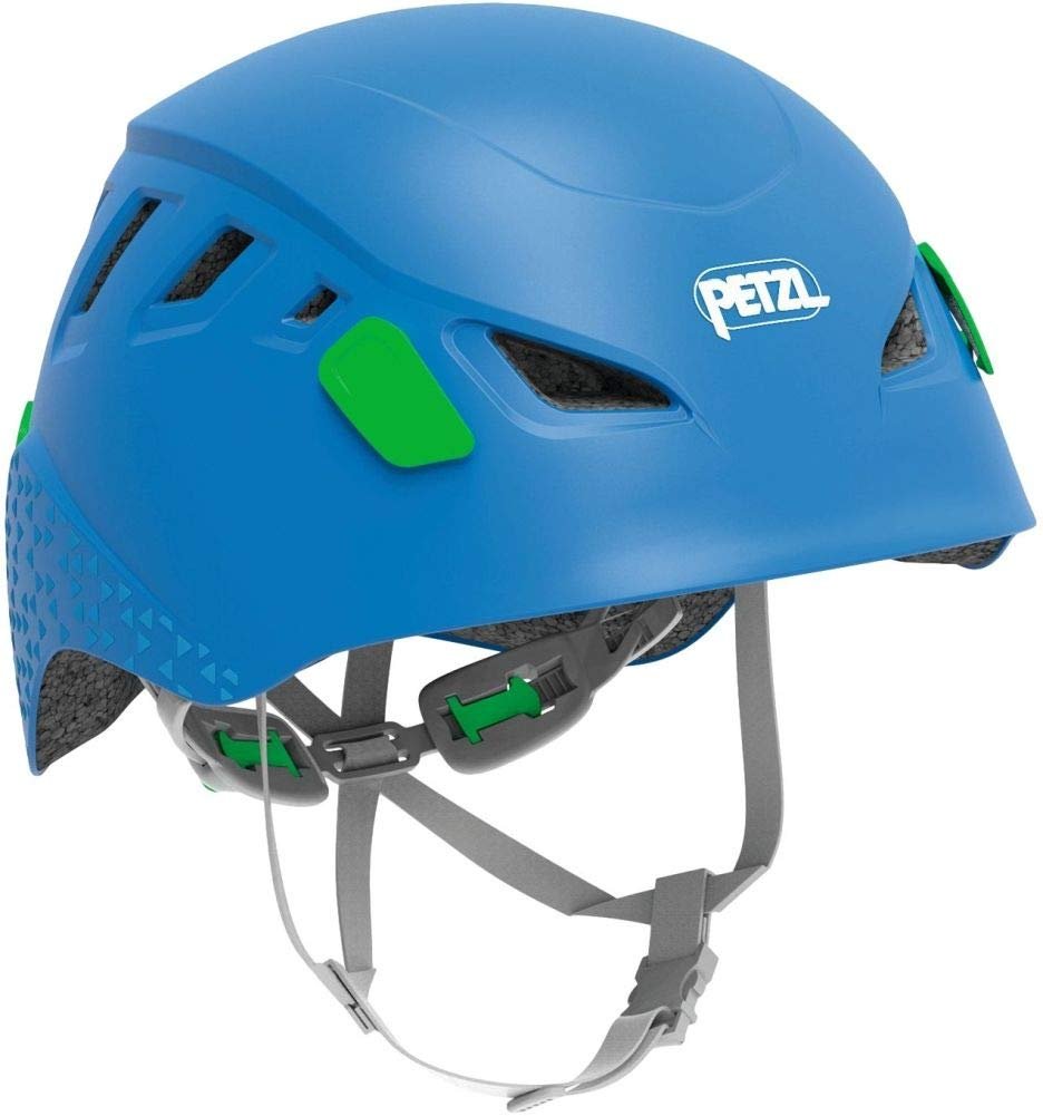 Шолом Petzl Picchu, фото №1