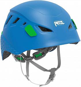 Шолом Petzl Picchu - Фото 1