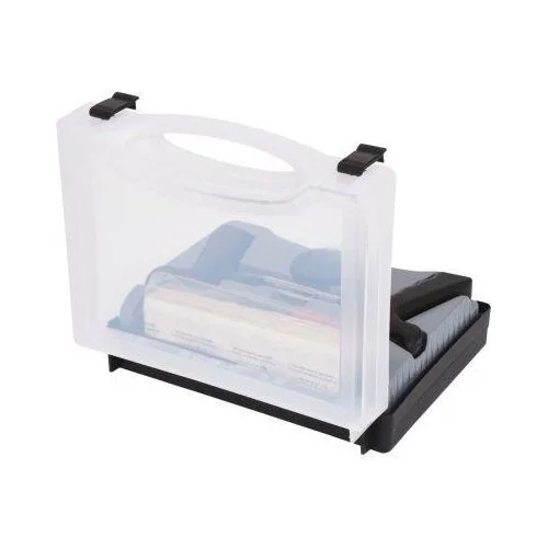 Набір для вулканізації шин KS TOOLS 150.1080, фото №3