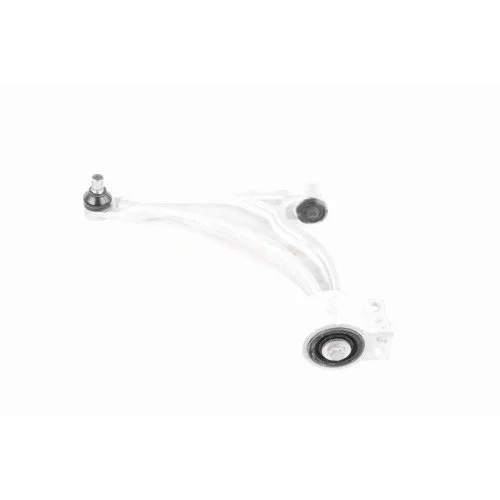 Важіль підвіски VAICO V40-1855 Original VAICO Quality для OPEL, фото №3