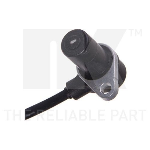 Датчик частоты вращения колеса NK 293309 для MERCEDES-BENZ задний левый, фото №2