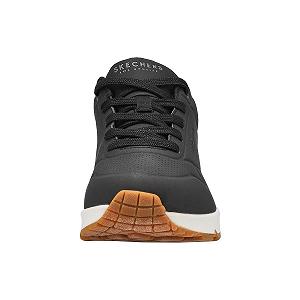 Кросівки Skechers UNO Stand On Air synthetic.ua - Фото 1