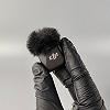 Мікрофон DJI Mic Mini Infinity Black Уцінка Мікрофон DJI Mic Mini Infinity Black Уцінка