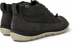 Чоловічі Черевики Camper Peu Pista Gm K300417 synthetic.ua - Фото 1