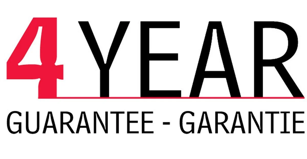 Bräter Ballarini Gli Speciali 9K3F4D.32 32 см з алюмінію з KERAVIS антипригарним покриттям з скляною кришкою, фото №7 Bräter Ballarini Gli Speciali 9K3F4D.32 32 см з алюмінію з KERAVIS антипригарним покриттям з скляною кришкою, фото №7